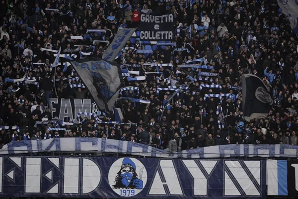 Napoli Roma, 24 ottobre: probabili formazioni, dove vederla