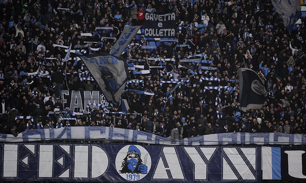 Napoli Roma, 24 ottobre: probabili formazioni, dove vederla