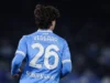 Napoli Roma, c’è Vergara tra i convocati. De Bruyne regista?
