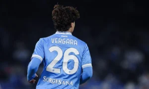 Vergara.jpg