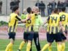 Giugliano-Casertana 31 ottobre: probabili formazioni, pronostico