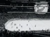 NHL, notte di spettacolo: Rangers da record, Toronto torna a vincere