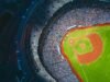 Baseball MLB, Tampa Bay alle World Series: Cleveland ko 7-3