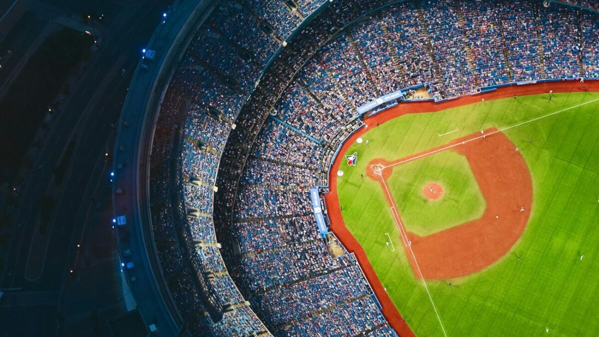 Baseball MLB, Tampa Bay alle World Series: Cleveland ko 7-3