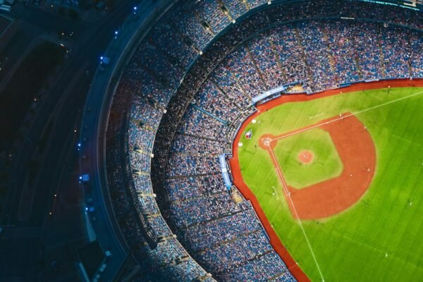 Baseball MLB, Tampa Bay alle World Series: Cleveland ko 7-3