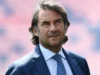 Juventus italiana, ecco i nomi e la missione di Carnevali