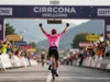 Europei ciclismo 2026, oggi le cronometro: Italia a caccia di medaglie