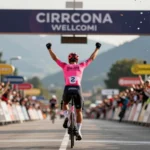 Ciclismo.jpg