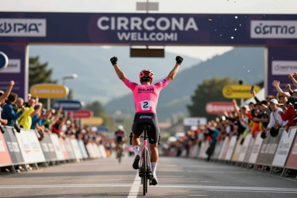 Europei ciclismo 2026, oggi le cronometro: Italia a caccia di medaglie