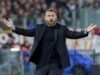 Radici 2026: De Rossi e l’Ostiamare, tra passato e futuro