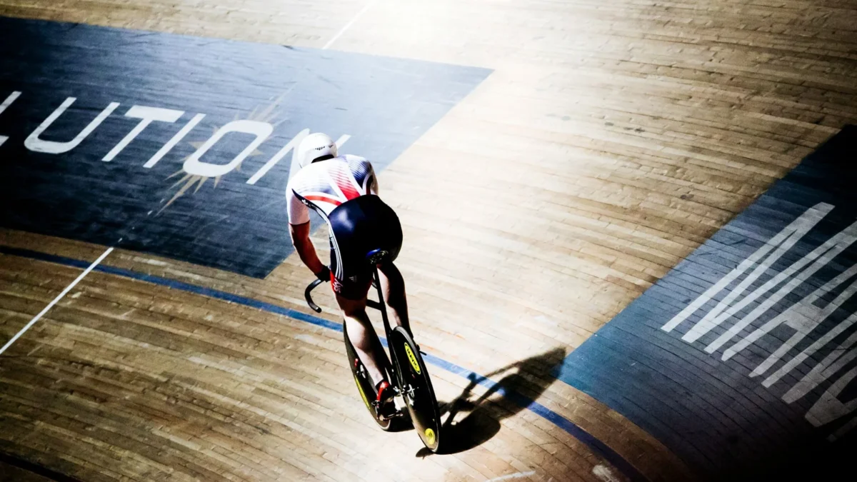 Recap, Mondiali di ciclismo su pista 2026: Italia a 4 medaglie