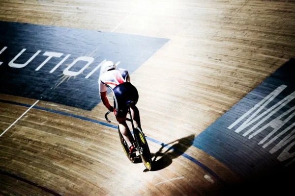 Europei ciclismo 2026: Evenepoel oro, Ciccone argento