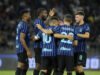 Calcio, Il Calendario dell’Inter dopo la pausa nazionali