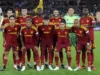 Roma Cagliari, 9a giornata: probabili formazioni, dove vederla