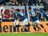 Grecia-Germania 4 ottobre 2026: Probabili formazioni e Pronostico