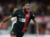 Monza, Varela capocannoniere, piace anche in Serie A: ecco il prezzo
