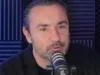 Brocchi a Calciostyle: “In Italia i giovani forti non mancano”, e sulla Lazio di Gattuso…