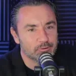 Brocchi