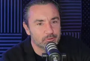 Brocchi