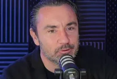 Brocchi a Calciostyle: “In Italia i giovani forti non mancano”, e sulla Lazio di Gattuso…