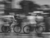 Europei ciclismo 2026, Vollering è ancora regina: Longo Borghini quarta