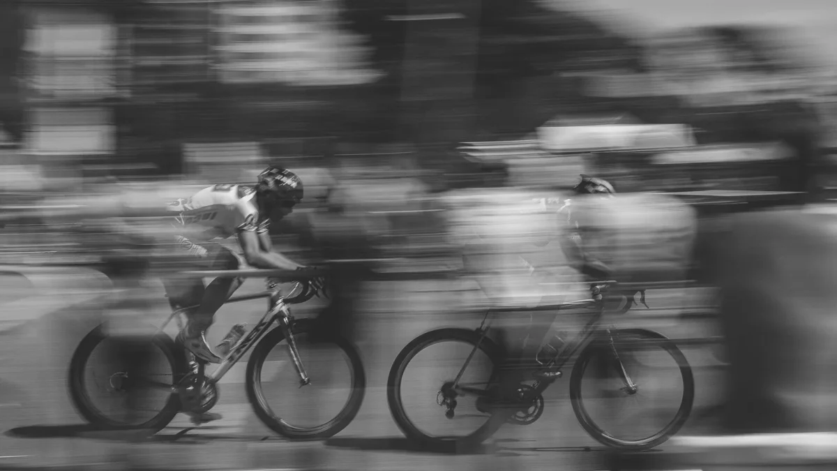 Europei ciclismo 2026, Vollering è ancora regina: Longo Borghini quarta