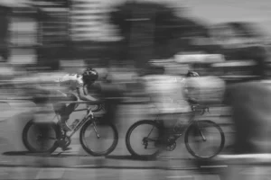 Maico amorim SJWPKMb9u k unsplash scaled.jpg
