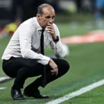 Napoli allegri difesa