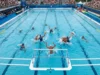 Pallanuoto, Serie A1 al via: Pro Recco ancora favorita?