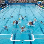Pallanuoto.jpg