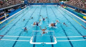 Pallanuoto.jpg