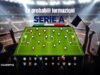 Como-Roma 11 ottobre: Probabili formazioni, pronostico