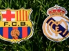 Barcellona Real Madrid 1-2: Mbappè gela il Camp Nou, Liga riaperta