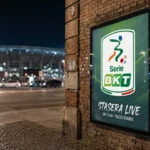 Serie b muro.jpg