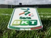 Arezzo Ascoli 1 novembre: formazioni, dove vederla