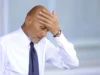 Juventus, Spalletti duro dopo il ko con la Lazio
