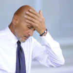 Spalletti preoccupato 2.jpg