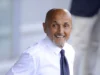 Juventus, Spalletti alla vigilia del Genoa: “Sarà una gara di enorme difficoltà”