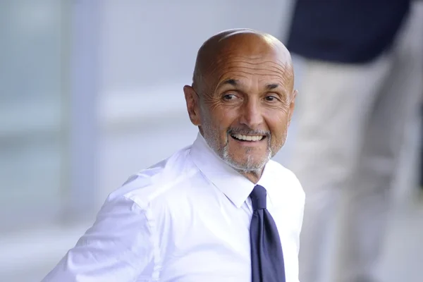 Juventus, Spalletti alla vigilia del Genoa: “Sarà una gara di enorme difficoltà”