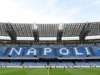 Napoli-Frosinone 9 ottobre: Probabili Formazioni, Pronostico