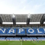 Stadio napoli 1110x675.jpg